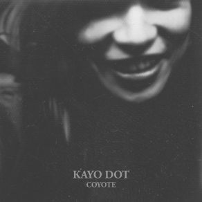 Download track Whisper Ineffable Kayo Dot