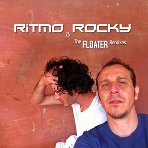 Download track Floater (Remix) RockyAndrea Bertolini