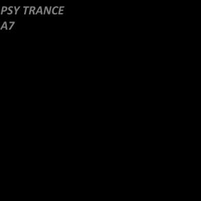 Download track A223 Psy Trance