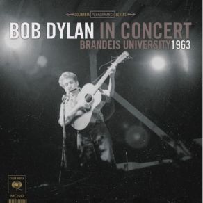 Download track Mr. Tambourine Man (Vocal Springs) Bob Dylan