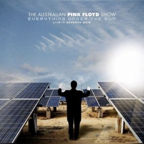 Download track Learning To Fly Pink Floyd