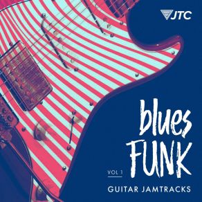 Download track One Trick Pony (Am) JTC GuitarAm