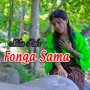 Download track Fonga Sama Malvin PimbaAno Siga