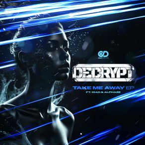 Download track Murda U Decrypt