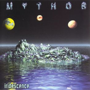 Download track Danse Planinata Mythos