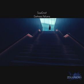 Download track Darkness Returns (Club Mix) SounEmot