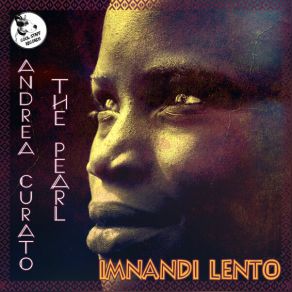 Download track Imnandi Lento (Afro Roots Instrumental) Andrea Curato