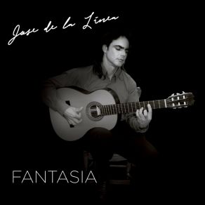 Download track Tarantas (Live) Jose De La Linea