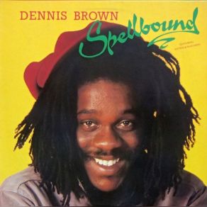 Download track Sitting And Watching Dennis Brown