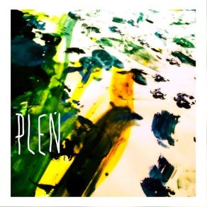 Download track Bluszcz Plen