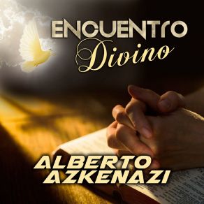 Download track Otra Vez Alberto Azkenazi