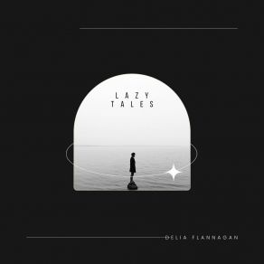 Download track Demented Woozy Dellia Flanagan