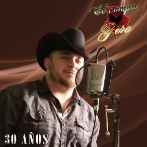 Download track 30 Anos Nortena EL COMPA GIRO