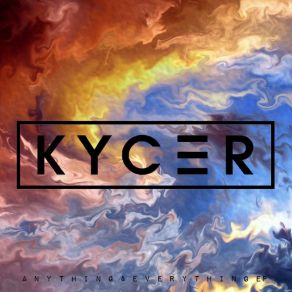 Download track Omni Kycer