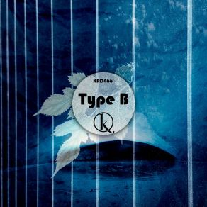 Download track Thanna (Original Mix) Type: B