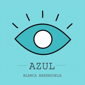 Download track Nudo: Ecos De Un Verano Azul Blanca Berenguela