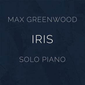 Download track Square Blues Max Greenwood