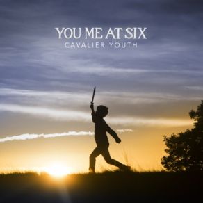 Download track Win Some, Lose Some You Me At SixYou + Me