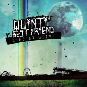 Download track Best Time Of Our Lives Quinti Best Friend