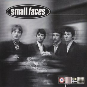 Download track Sorry She's Mine The Small FacesJimmy Winston