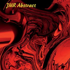 Download track Shake It Loose JMR Abstract