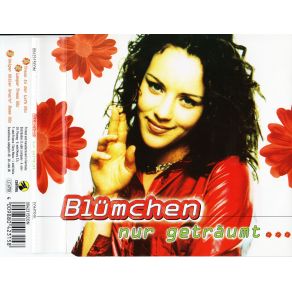 Download track Nur Getraumt...  Blümchen