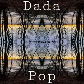 Download track Moderato For Alto Sax And Upright Piano Dada Pop Presents