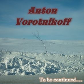 Download track After The Battle Anton Vorotnikoff