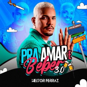 Download track Para Com As Brigas Heitor Ferraz