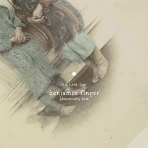 Download track Edges Of Distortion Benjamin Finger