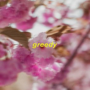 Download track Greedy (Slowed + Reverb) Sorry IdkReverb