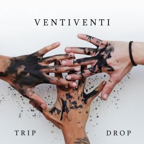 Download track Ventiventi (Intro) Trip Drop