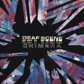 Download track Nebula Deaf Scene