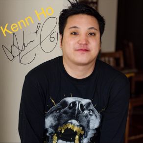 Download track Star (I'm A Star) (Bonus Track) Kenn Ho