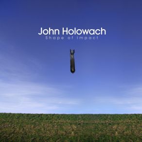 Download track Struck John Holowach