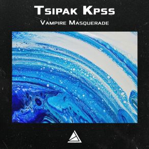 Download track Looking Down To The Bottom Tsipak Kpss