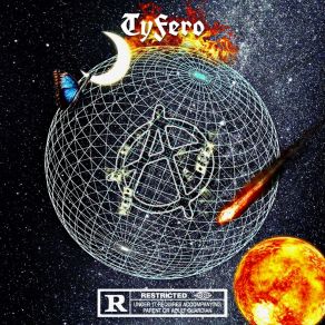 Download track Anime TyFero