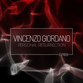 Download track Dark Waterfall Vincenzo Giordano