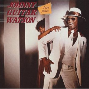 Download track Asante Sana Johnny Guitar Watson