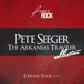 Download track Let's All Join In, Pts. 1 & 2 Pete Seeger