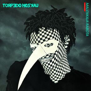 Download track Sense (Remastered) Torpedo Moskau