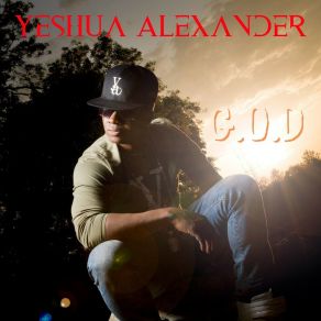 Download track Nya Yeshua Alexander