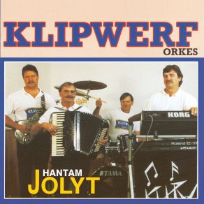 Download track Kalfiewals Klipwerf Orkes