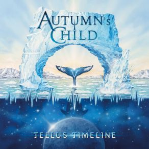 Download track Around The World In A Day Autumn's Child