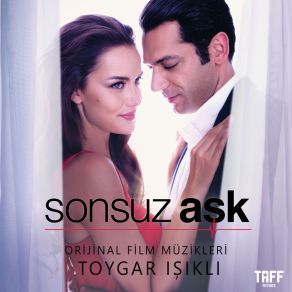 Download track İmbat Eserken Toygar Işıklı