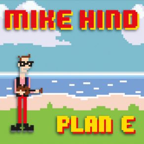 Download track Count To Three Mike Hind