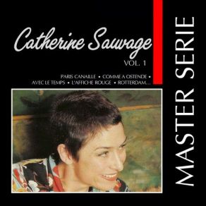 Download track L'affiche Rouge Catherine Sauvage