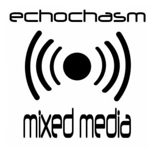 Download track 4J 2006 Echochasm