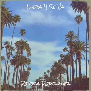 Download track El Es Mi Dios Rebeca Rodriguez