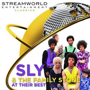 Download track Shine It On Sly And The Family Stone